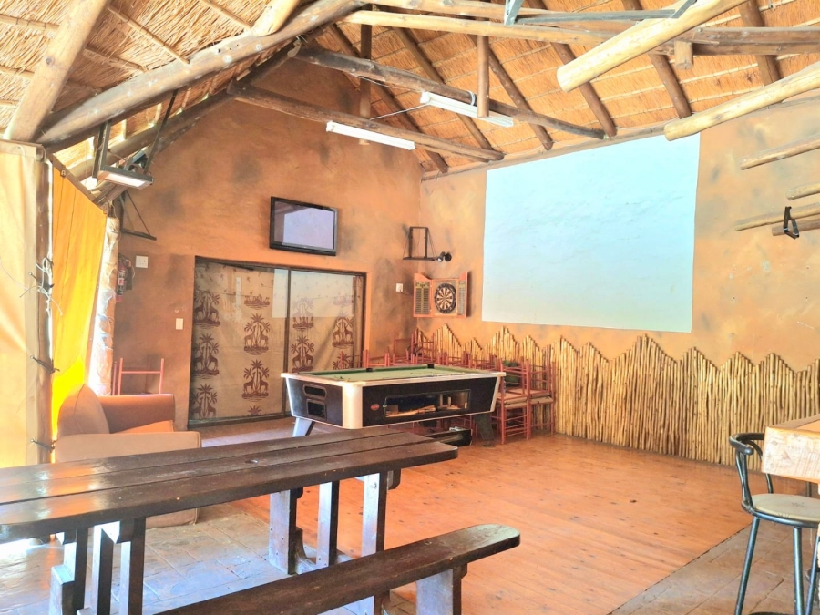 Commercial Property for Sale in Summerpride Eastern Cape